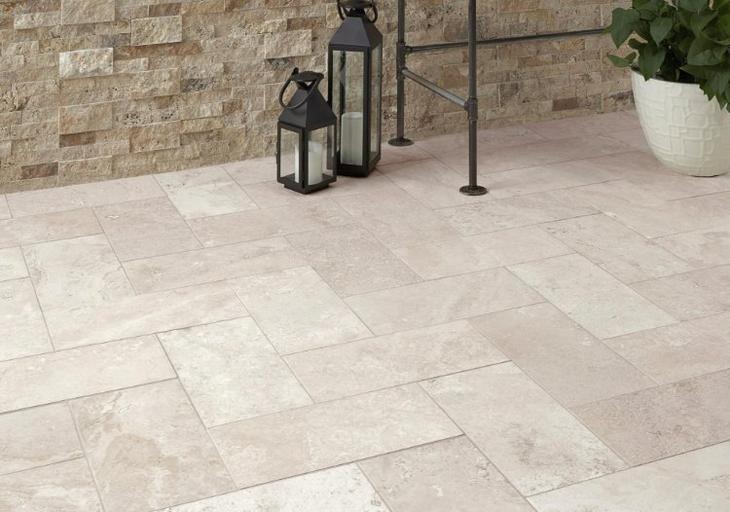SHOP TRAVERTINE SHOP TRAVERTINE