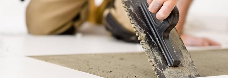 Tile & Stone Installation Supplies Tile & Stone Installation Supplies