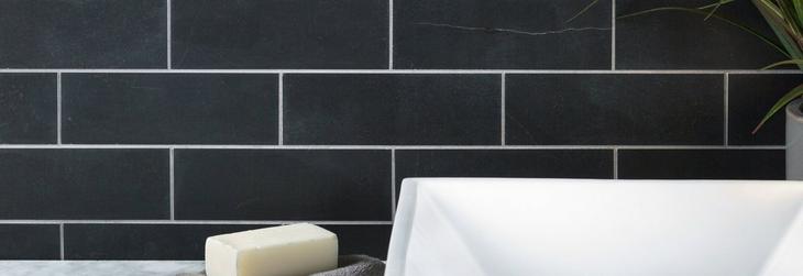 Limestone & Basalt Limestone & Basalt