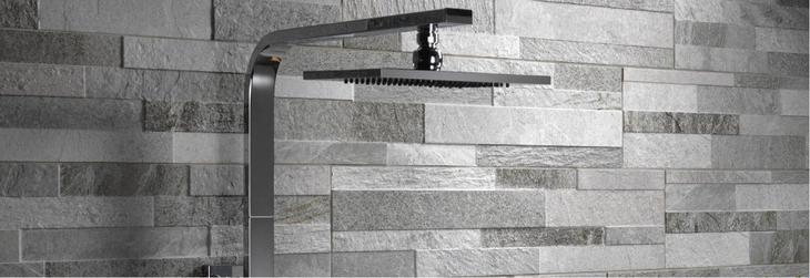 Shower Doors & Shower Systems Shower Doors & Shower Systems