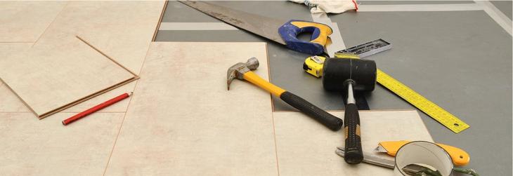 Porcelain Tile Porcelain Tile