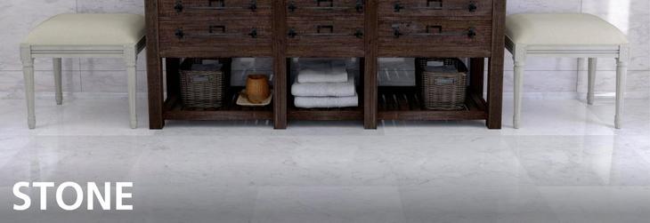 Stone Stone
