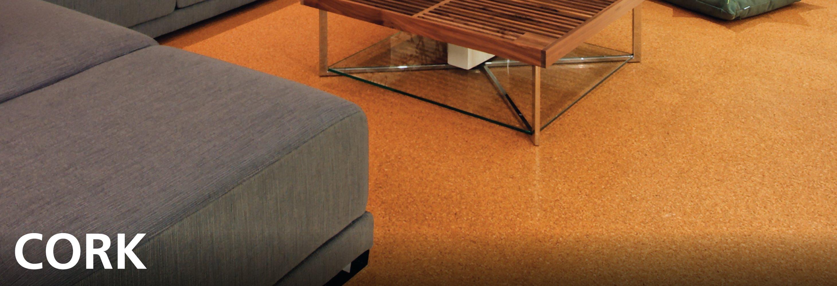 cork flooring cork flooring kitchen reviews charleon uk grey pen08640 solid cork flooring cork flooring cork flooring kitchen reviews charleon uk grey pen08640 solid cork flooring