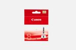 Canon Cli 8R Rood Inktcartridge canon kopen in de aanbieding