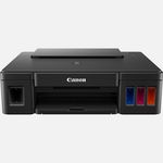 Canon Pixma G1500 canon kopen in de aanbieding