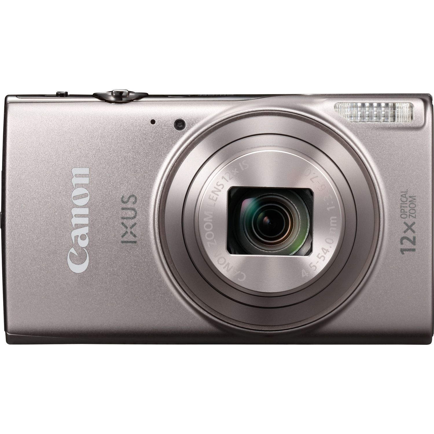 Buy Canon IXUS 285 HS