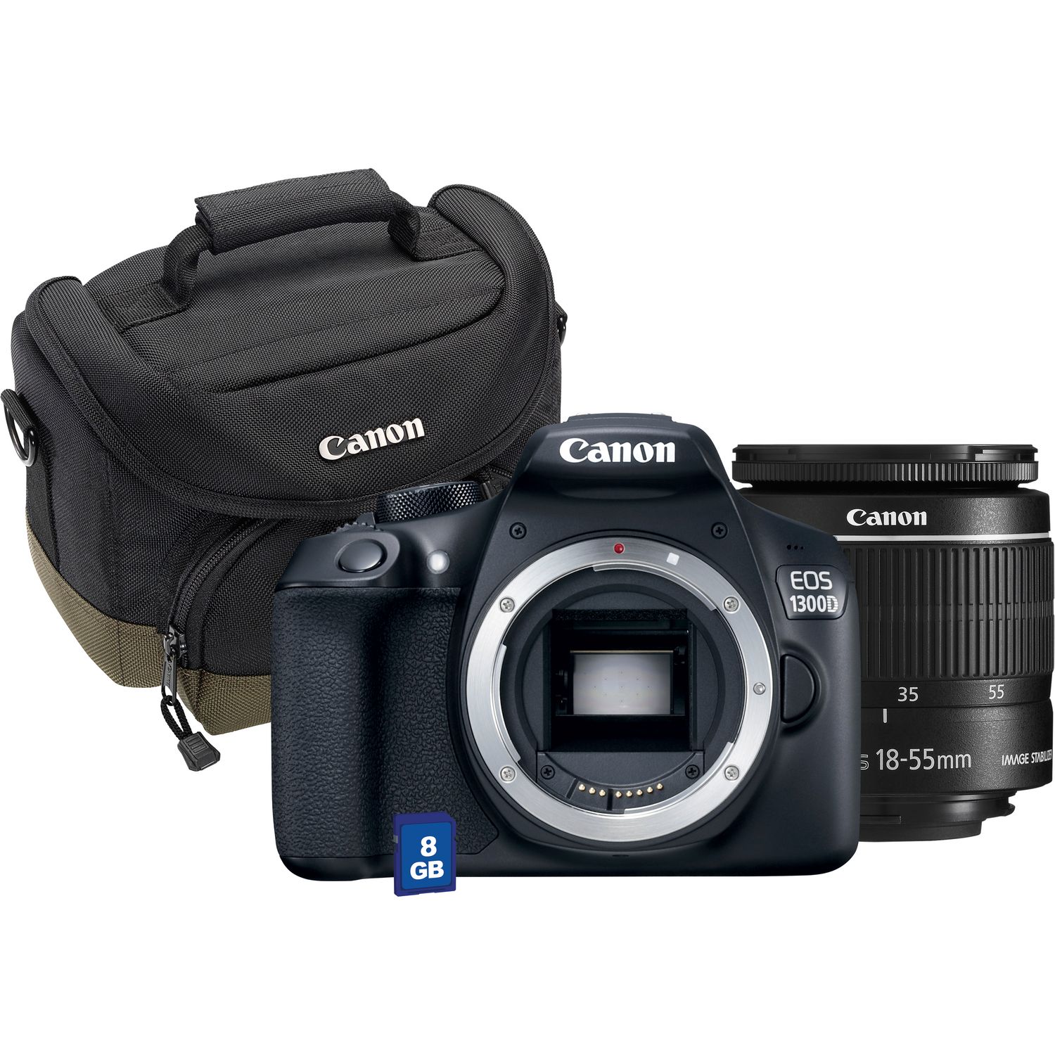 Food Photography Starter Kit Uk Food Photography Starter Kit Uk