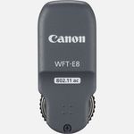 Canon Wft E8B Wireless File Transmitter canon kopen in de aanbieding