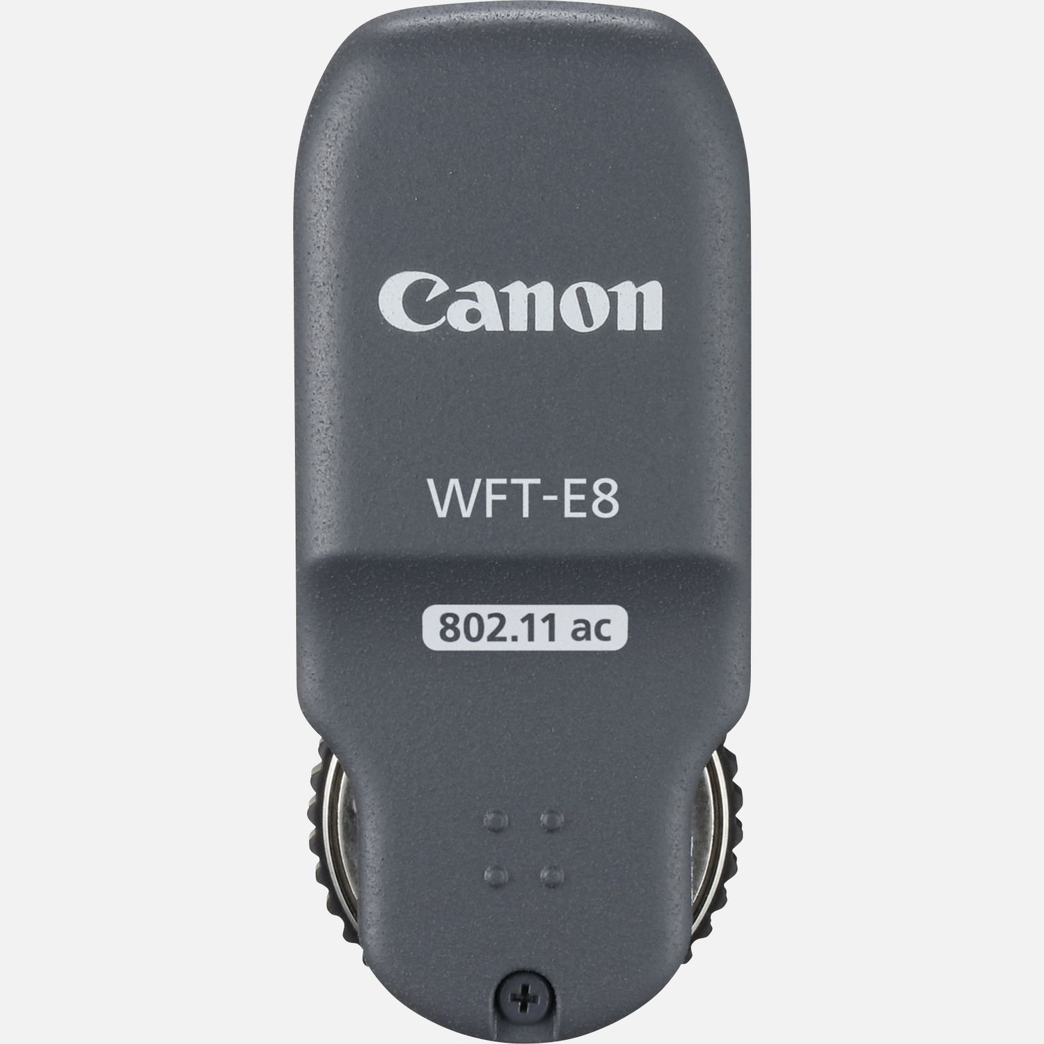 CANON Transmetteur de fichiers sans fil  WFT-E8B