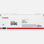 Canon 046C Cyaan Tonercartridge canon kopen in de aanbieding