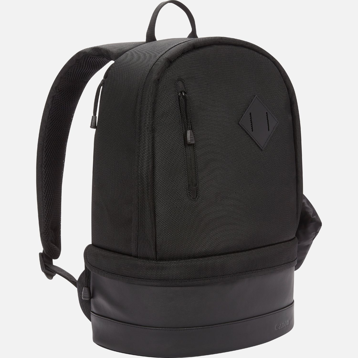 Buy Canon Backpack BP100 — Canon Sweden Store