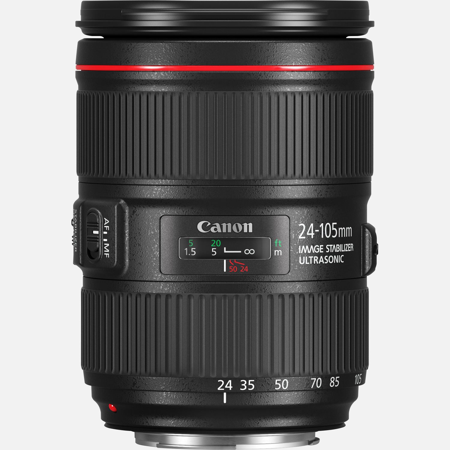 obiettivo-canon-ef-24-105mm-f-4l-is-ii-usm-canon-italia-store