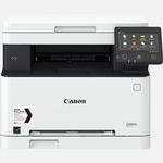 Canon I Sensys Mf631Cn canon kopen in de aanbieding