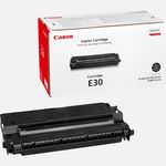 Canon E30 Tonercartridge canon kopen in de aanbieding Canon E30 Tonercartridge canon kopen in de aanbieding