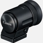 Elektronische Zoeker Evf Dc2 Van Canon Zwart canon kopen in de aanbieding