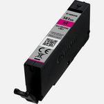 Canon Cli 581Xxl Magenta Inktcartridge Met Groot Volume canon kopen in de aanbieding Canon Cli 581Xxl Magenta Inktcartridge Met Groot Volume canon kopen in de aanbieding