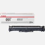 Canon 051 Drumcartridge canon kopen in de aanbieding