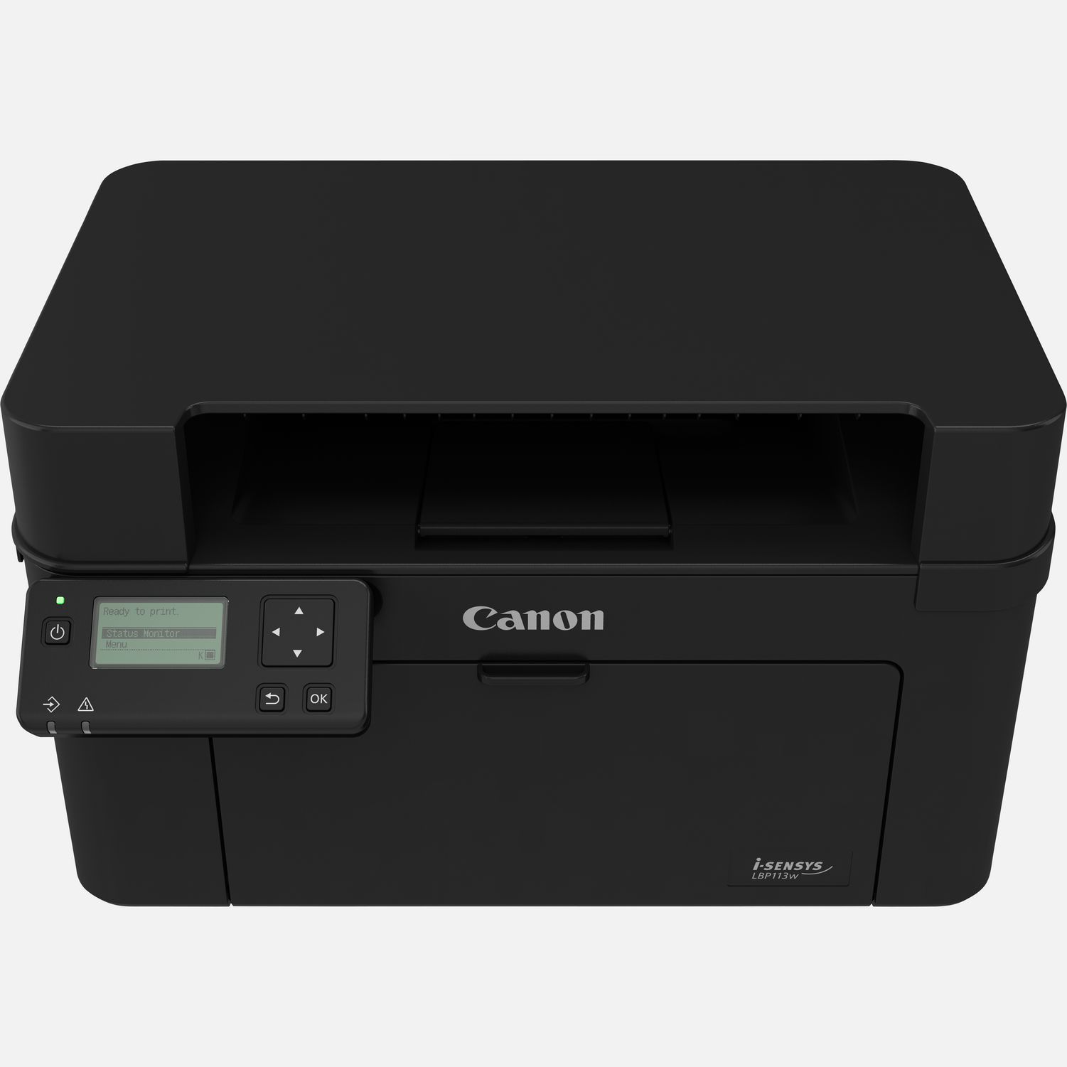 buy-canon-i-sensys-lbp113w-mono-laser-printer-canon-uk-store