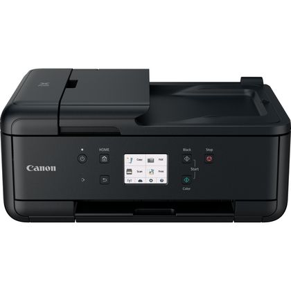 Treiber Drucker Canon Mx 420 - Canon Pixma Mg5720 Wireless ...