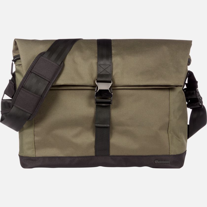 2385c001_messenger-camera-bag-ms11-green