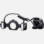Canon Macro Mt 26Ex Rt Twin Lite Flitser canon kopen in de aanbieding Canon Macro Mt 26Ex Rt Twin Lite Flitser canon kopen in de aanbieding