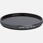 Canon Nd 8X L 72Mm Neutral Density Filter canon kopen in de aanbieding