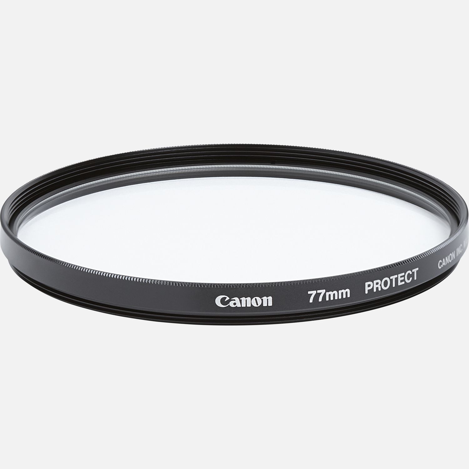 Buy Canon 77 Mm Protect Lens Filter — Canon Uk Store