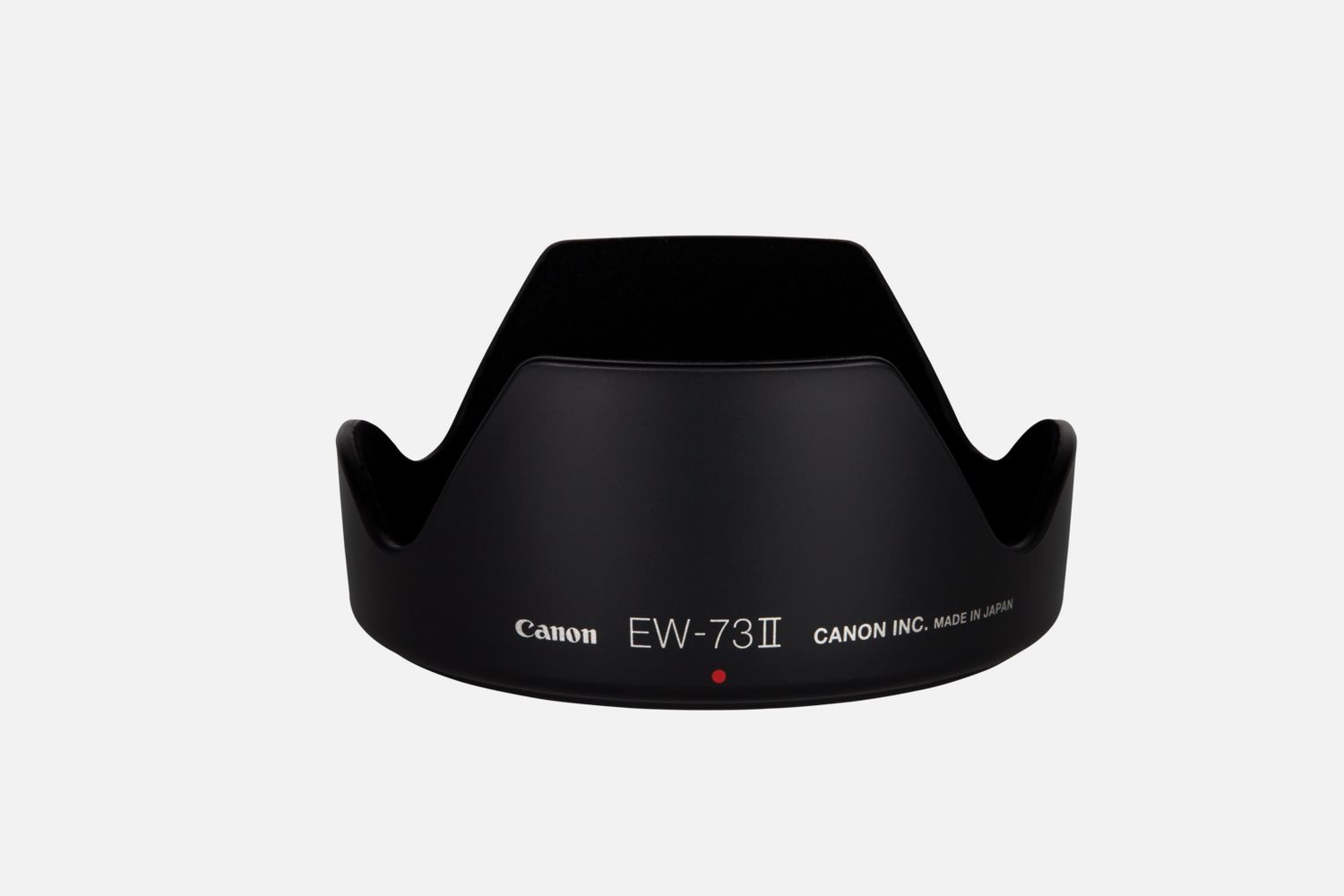 Canon pare-soleil EW-73 II Officiel Pour EF 24-85mm f/3.5-4.5