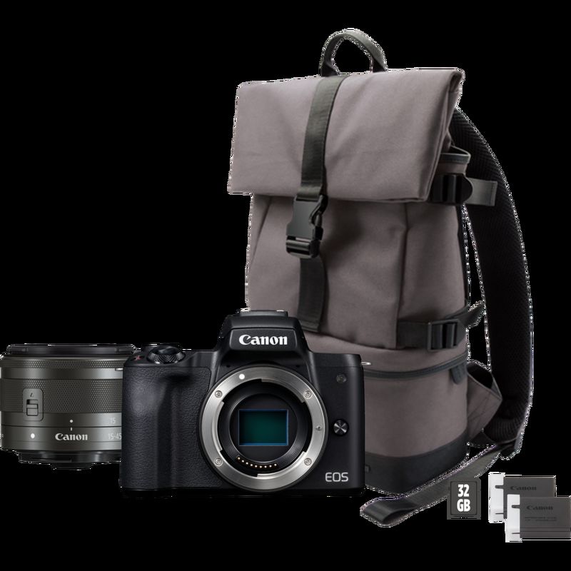 canon backpack for eos dslr