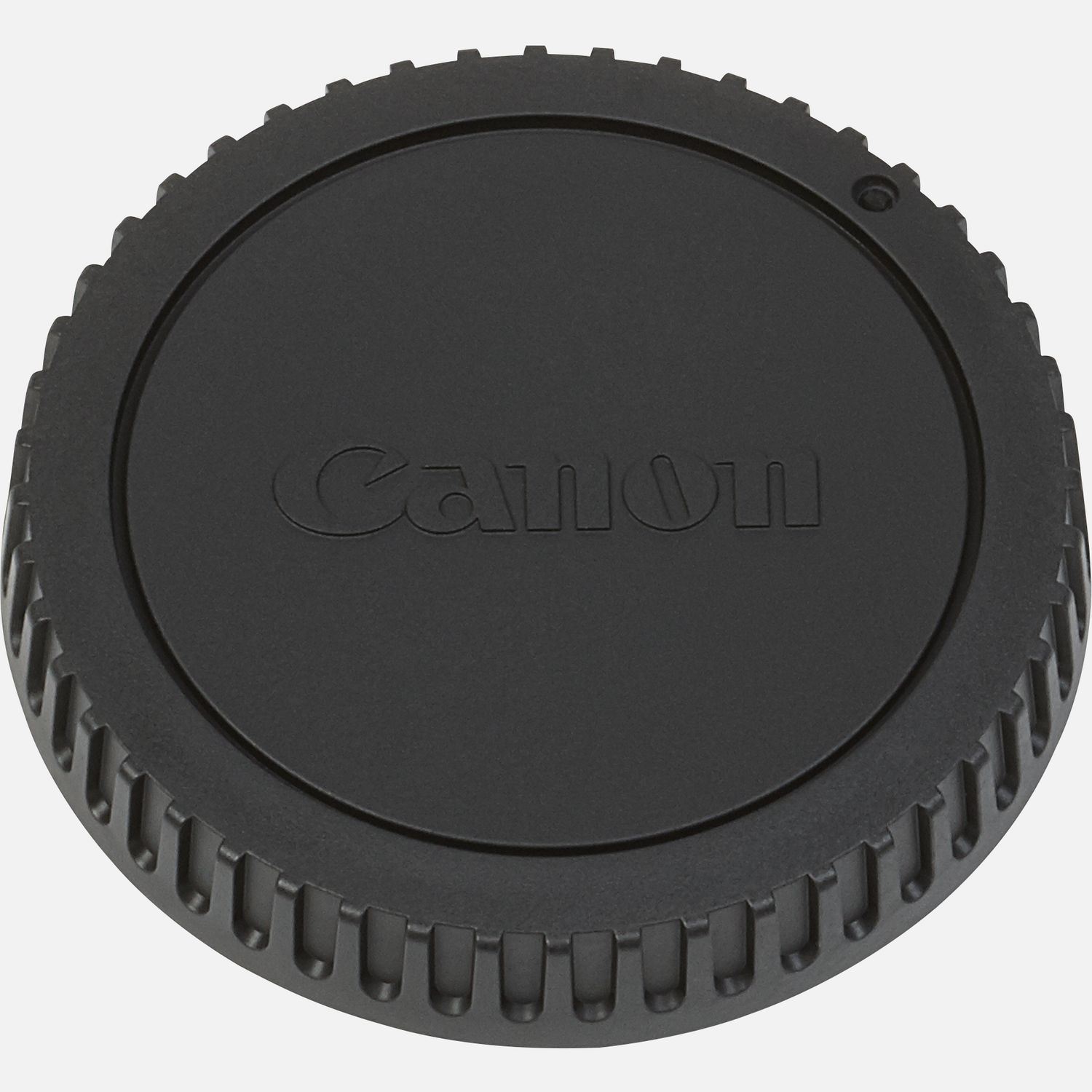 CANON  Bouchon Avant E II Pour Doubleur 2X et Multiplicateur 1.4X