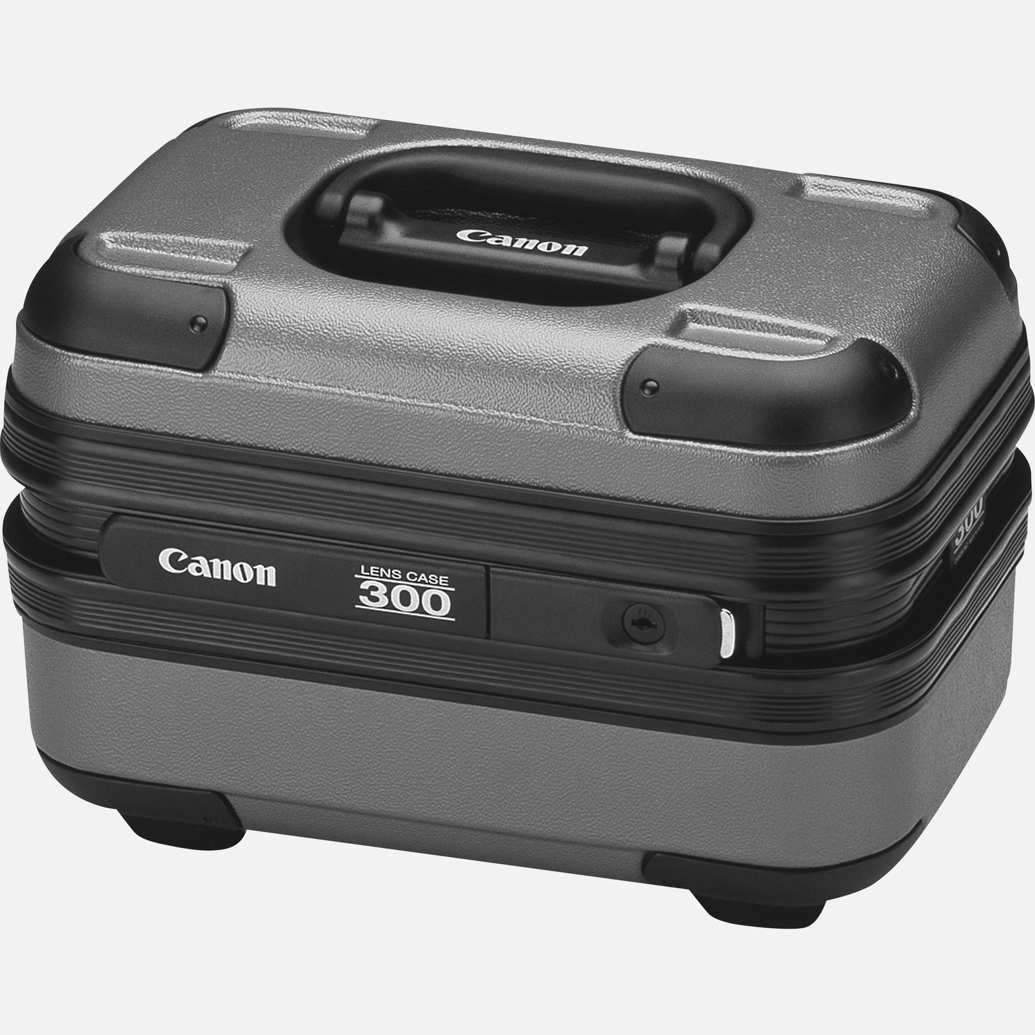 Buy Canon Lens Case 300 — Canon Ireland Store