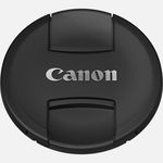 Canon E 95 Lensdop canon kopen in de aanbieding