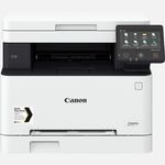 Canon I Sensys Mf641Cw 3 In 1 Kleurenlaserprinter canon kopen in de aanbieding