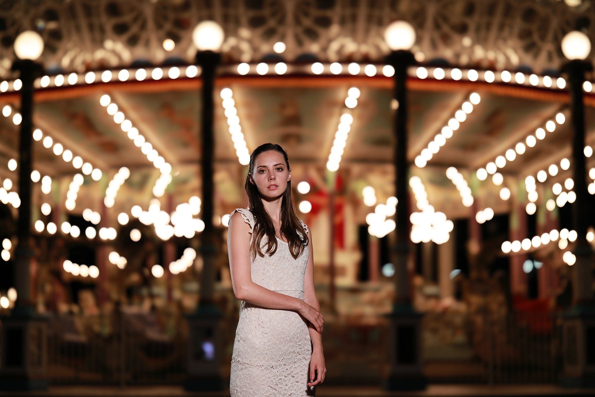 3450c005_carousel-02?w=100%25&bg=gray95