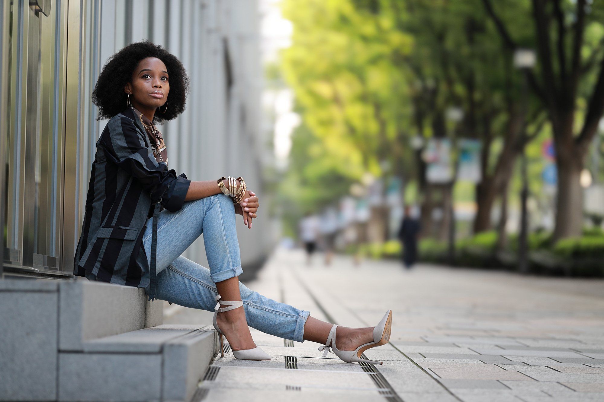 3450c005_street-01?w=100%25&bg=gray95