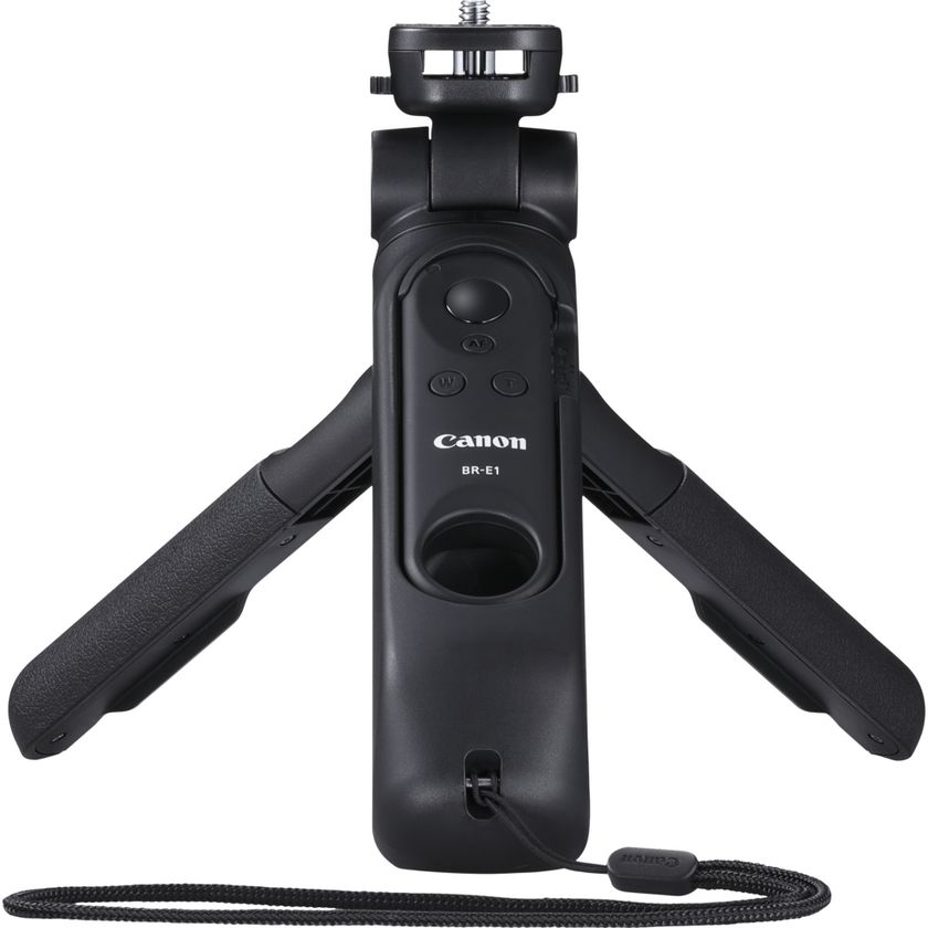 Buy Canon Tripod Grip HG100TBR — Canon UK Store