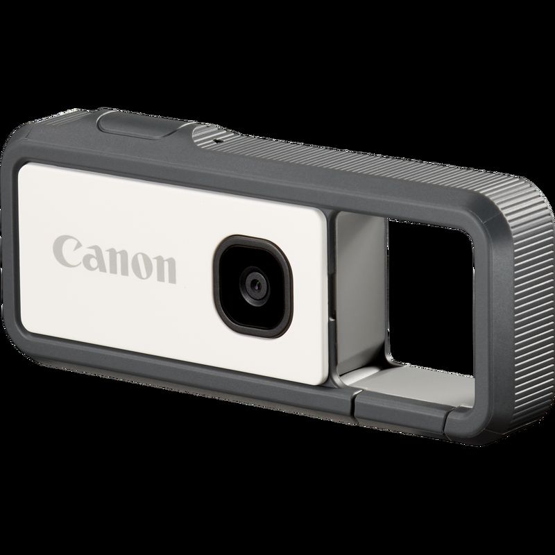canon ivy rec camera