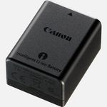 Canon Bp 718 Accu canon kopen in de aanbieding
