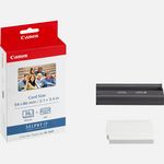 Canon Kc 36Ip Inktpapierset Creditcardformaat 36 Prints canon kopen in de aanbieding Canon Kc 36Ip Inktpapierset Creditcardformaat 36 Prints canon kopen in de aanbieding