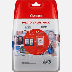 Cartucce originali Canon pixma TS3355