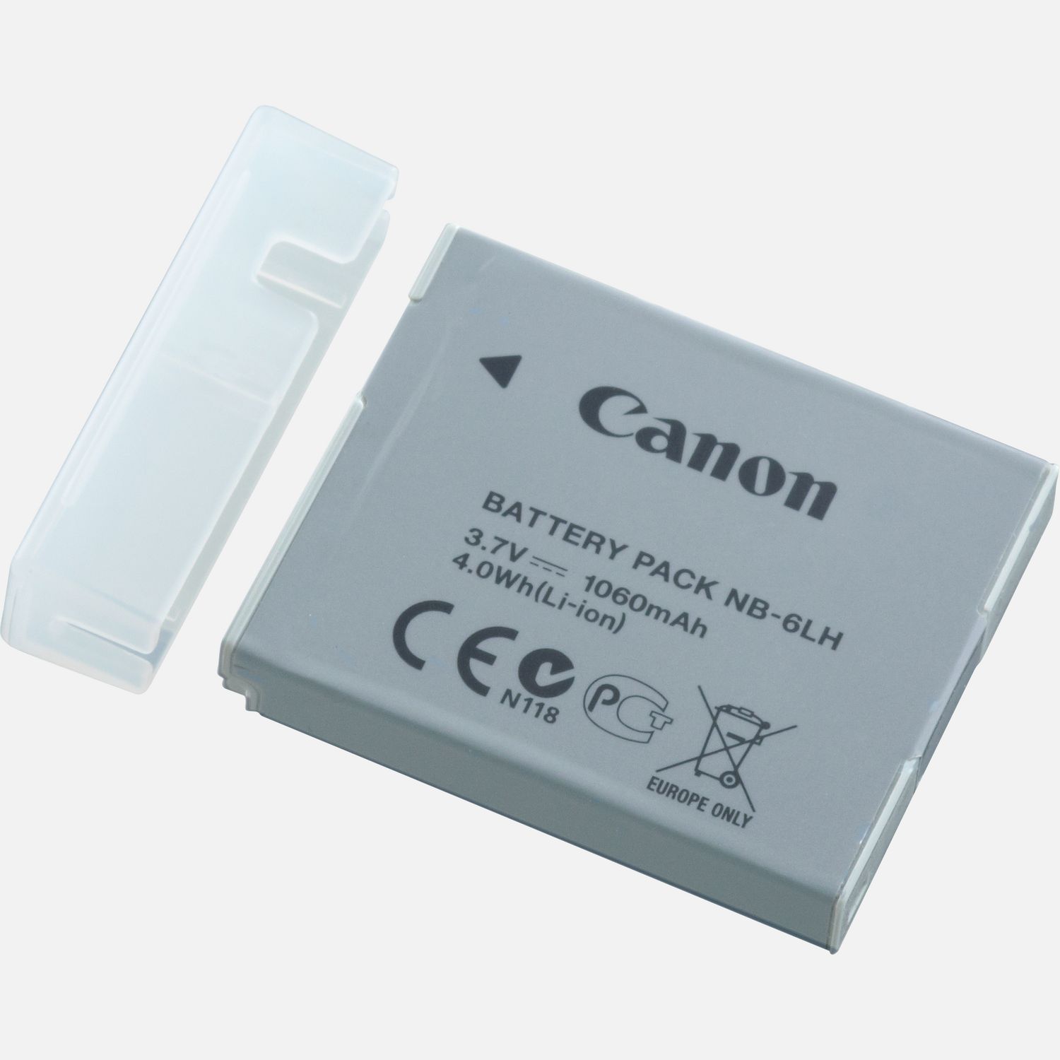 CANON -8724B001-Accessoires pour Photo