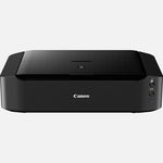 Canon Pixma Ip8750 canon kopen in de aanbieding