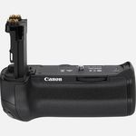 Canon Bg E16 Battery Grip canon kopen in de aanbieding