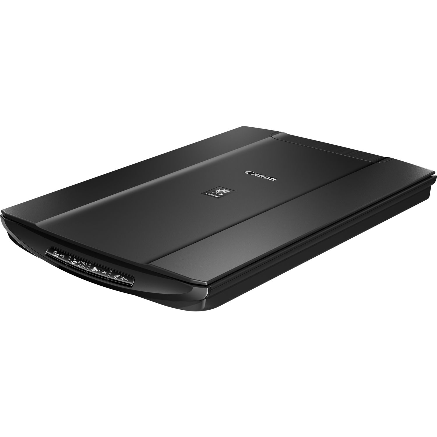 Buy Canon CanoScan LiDE 120 in Home scanners — Canon UK Store