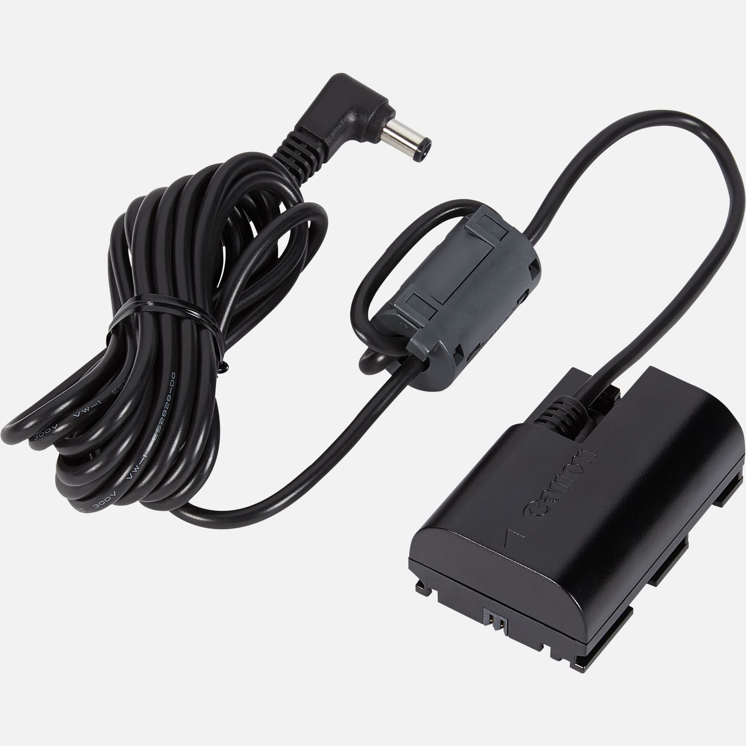 CANON  adaptateur dr-e6 CADRE6