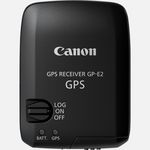 Canon Gp E2 Gps Ontvanger canon kopen in de aanbieding Canon Gp E2 Gps Ontvanger canon kopen in de aanbieding
