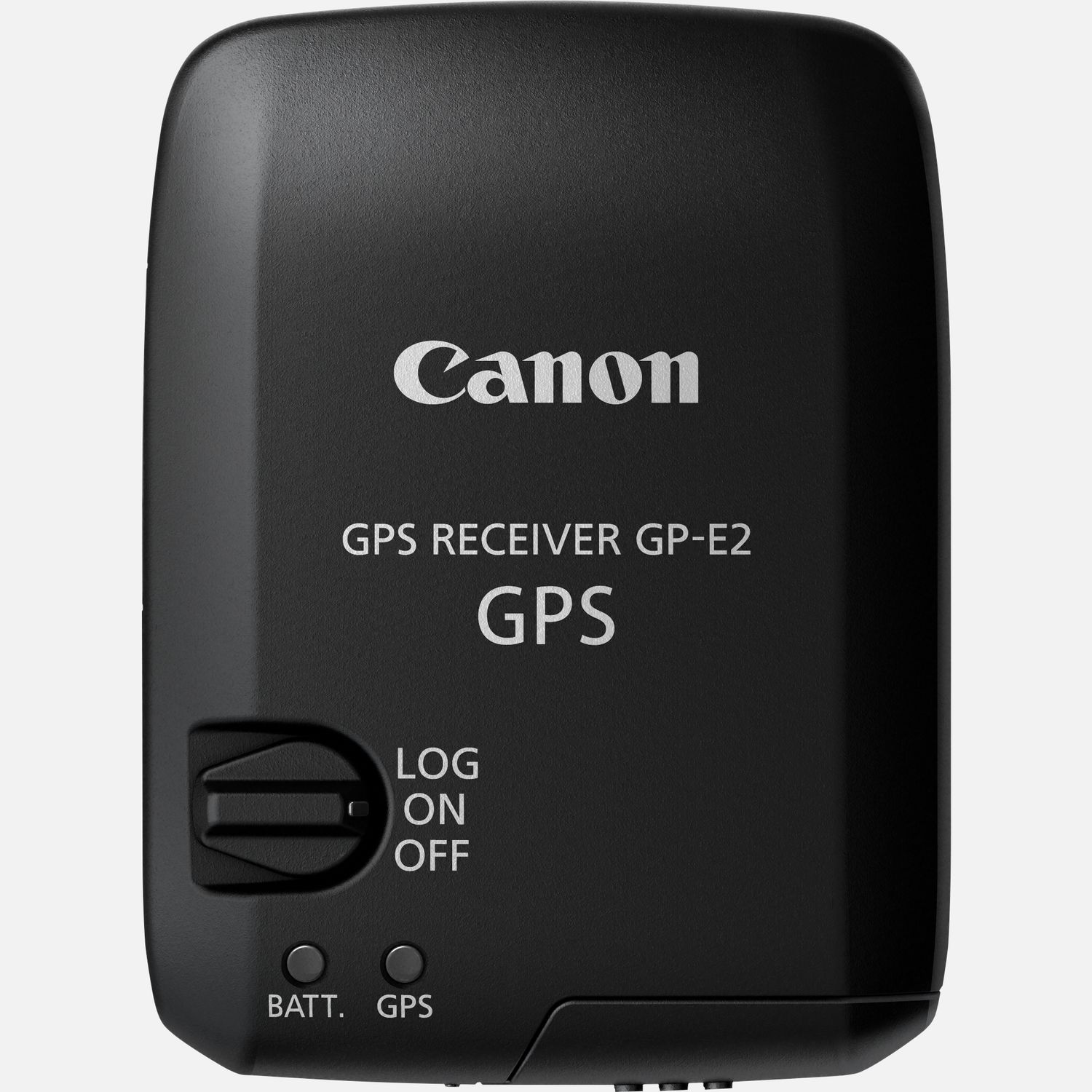 CANON  Module GPS GP-E2 pour 5D MARK III