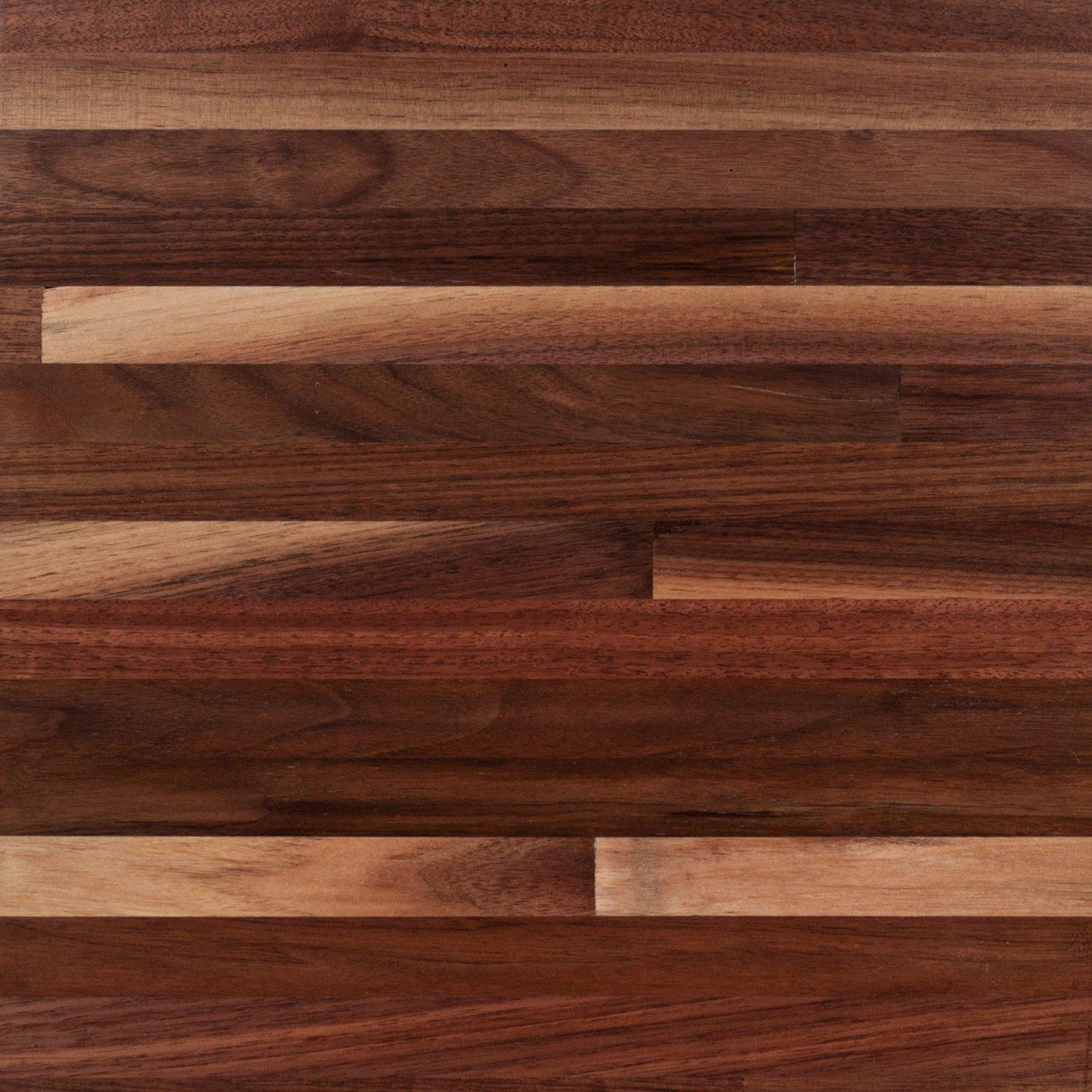 Acacia Butcher Block Countertop 8ft 96in X 25in 100136050