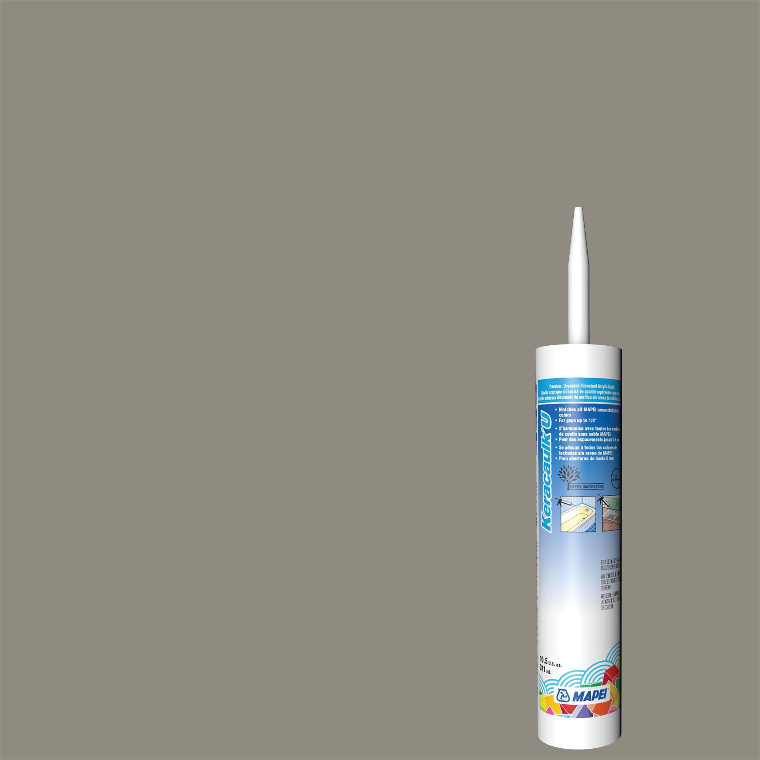 Grout and Caulk | Floor & Decor