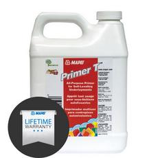 mapei underlayment ultraplan flooranddecor